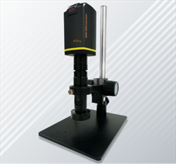 Kính hiển vi Vitiny UM08B-CSZ064